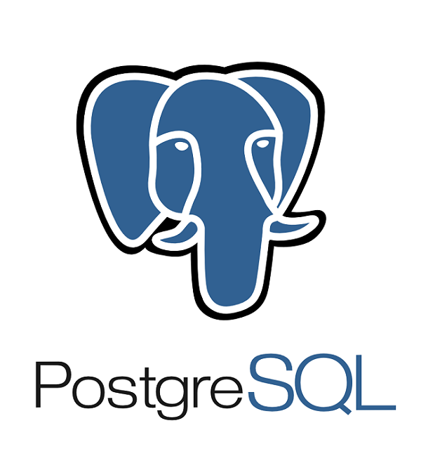 Postgresql logo