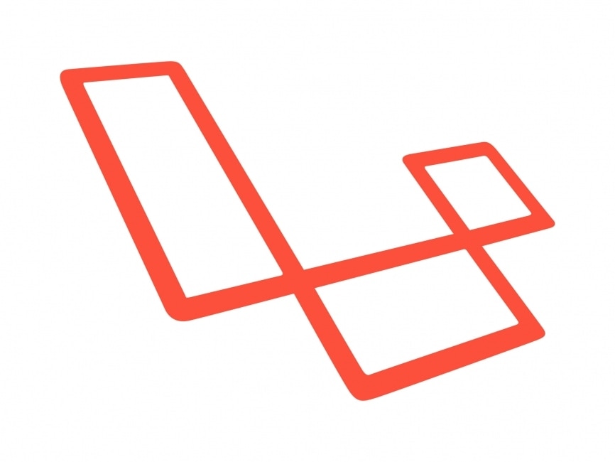 laravel