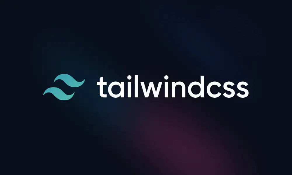 Tailwind